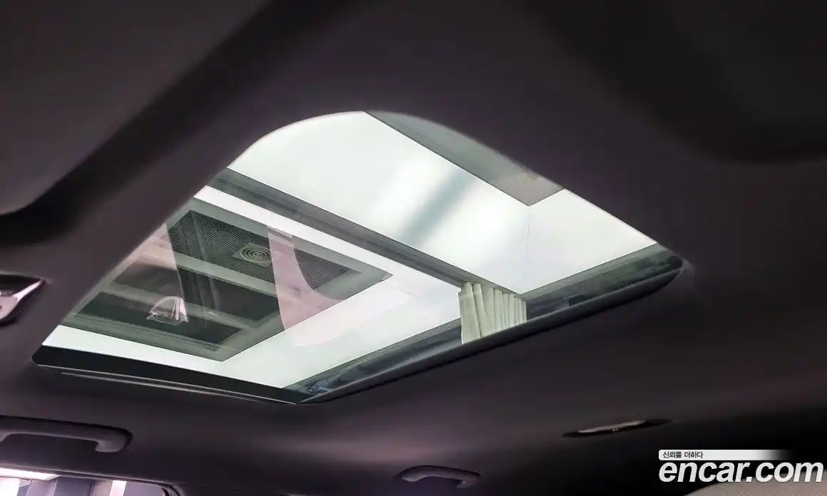 Kia EV3 2025 0.2 Автомат в Москве № 816682, фото 19