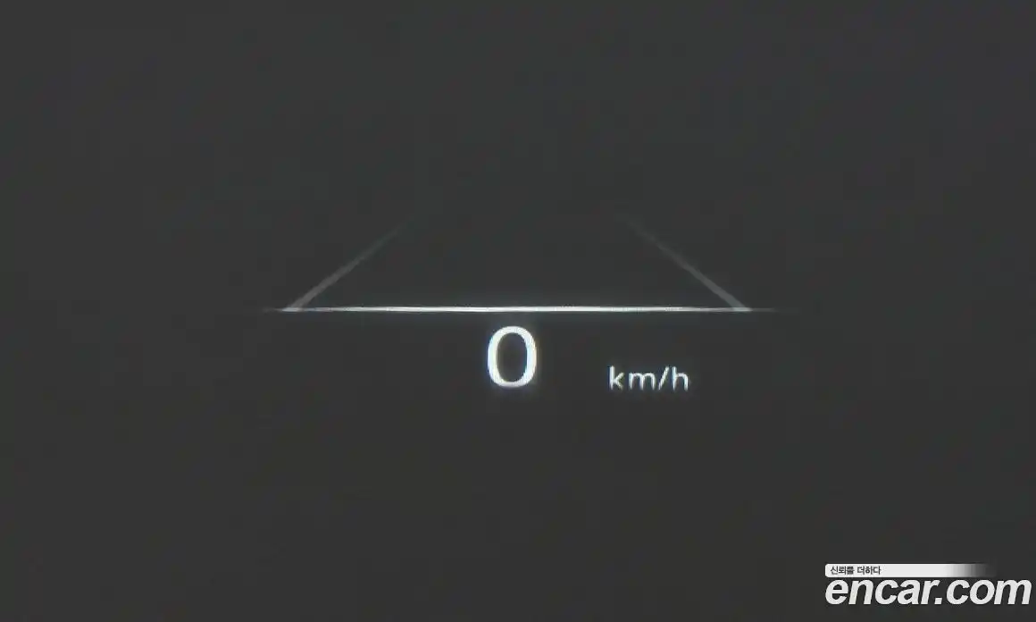 Genesis GV70 2023 3.5 Автомат в Москве № 817157, фото 18