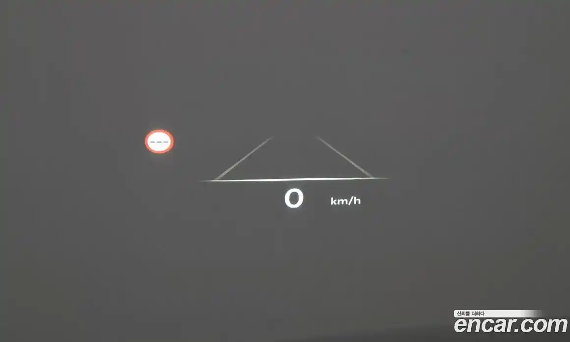 Genesis G80 2024 2.5 Автомат в Москве № 817212, фото 16