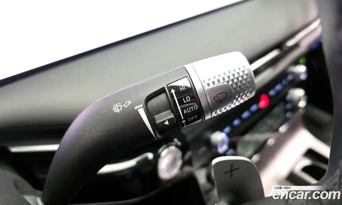 Genesis G80 2024 2.5 Автомат в Москве № 817212, фото 18