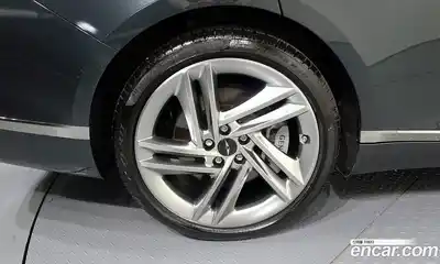 Genesis G80 2024 2.5 Автомат в Москве № 817212, миниатюра 5