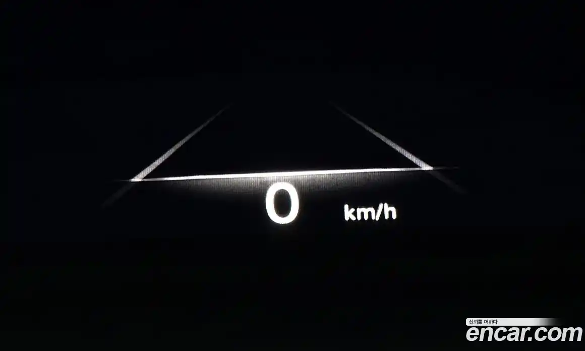 Genesis GV70 2022 2.5 Автомат в Москве № 817249, фото 19