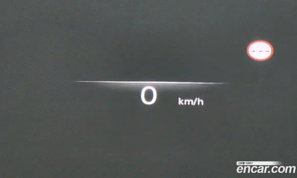 Genesis G80 2023 3.5 Автомат в Москве № 817288, фото 17