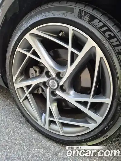 Genesis G90 2022 3.5 Автомат в Москве № 817308, миниатюра 10