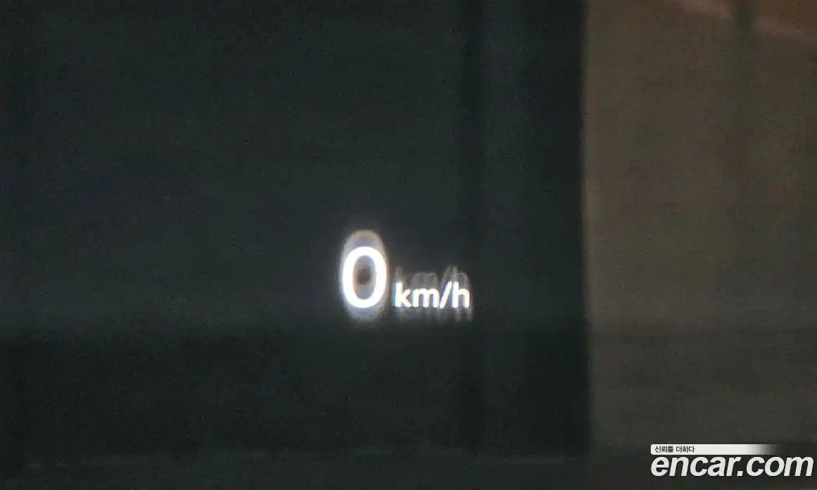 Genesis G70 2021 2.0 Автомат в Москве № 817313, фото 19