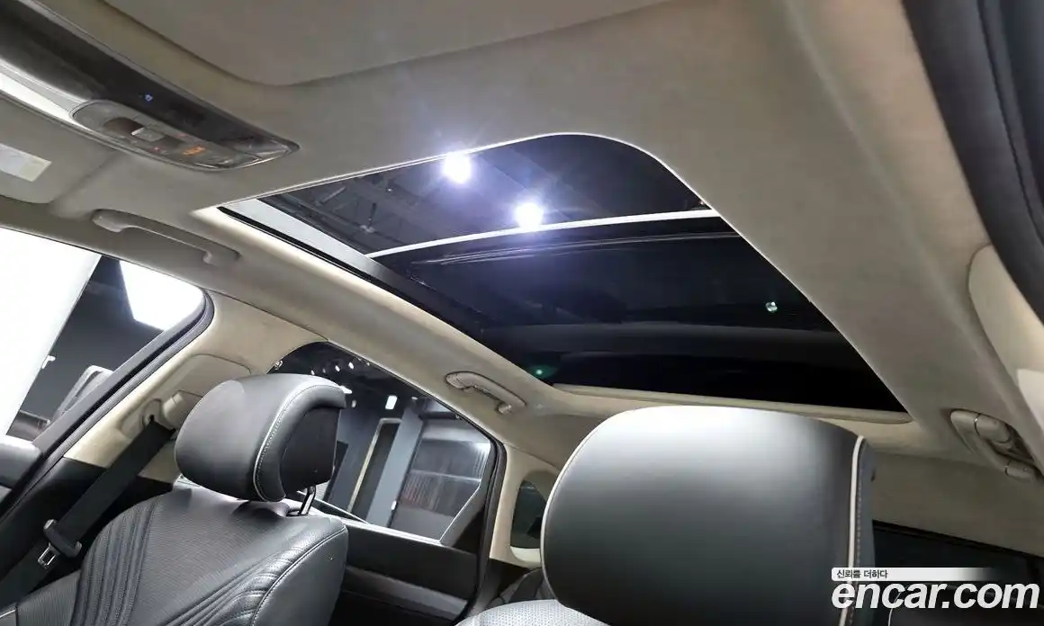 Genesis G80 2021 2.5 Автомат в Москве № 817329, фото 19