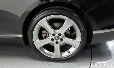 Genesis G80 2021 2.5 Автомат в Москве № 817329, миниатюра 5