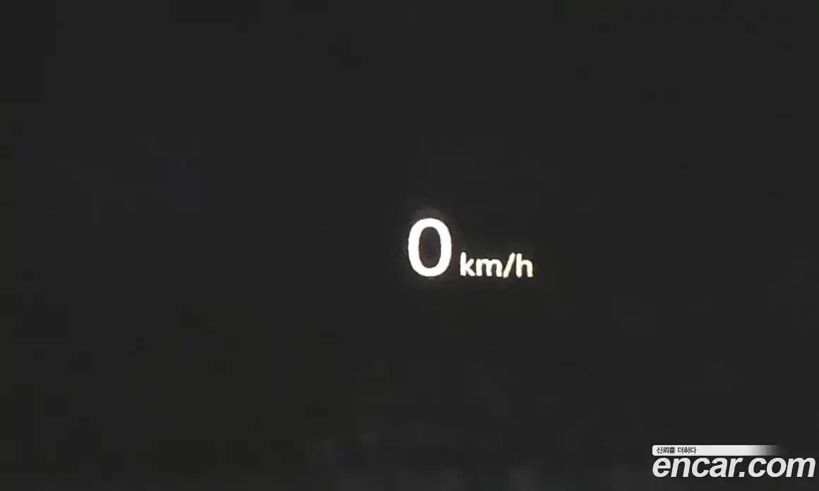 Genesis G70 2020 2.0 Автомат в Москве № 817350, фото 11