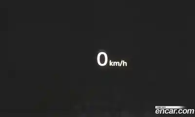 Genesis G70 2020 2.0 Автомат в Москве № 817350, миниатюра 11