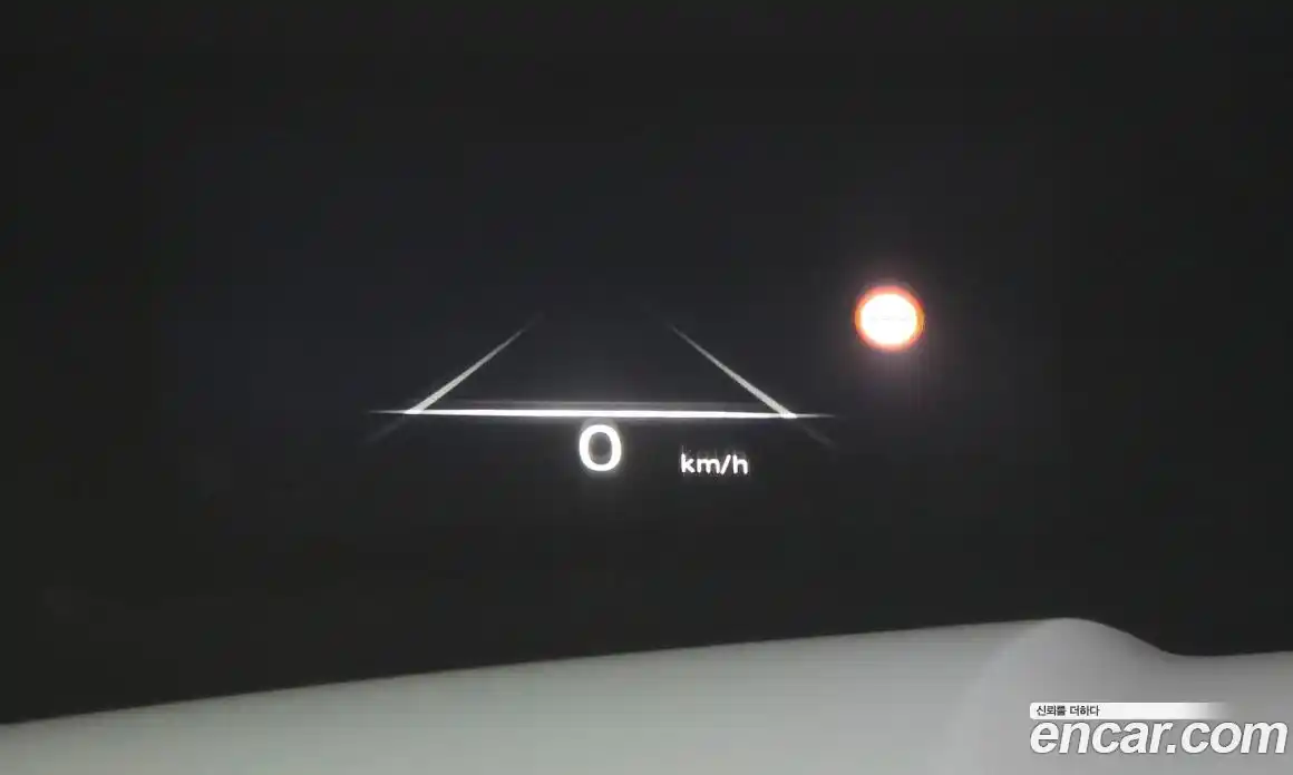 Genesis GV80 2022 2.5 Автомат в Москве № 817363, фото 13