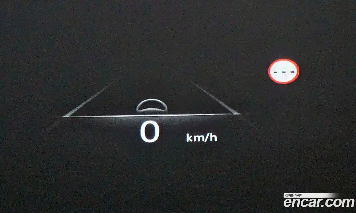 Genesis G80 2024 2.5 Автомат в Москве № 817367, фото 15