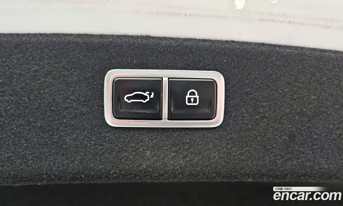 Genesis G80 2024 2.5 Автомат в Москве № 817367, фото 20