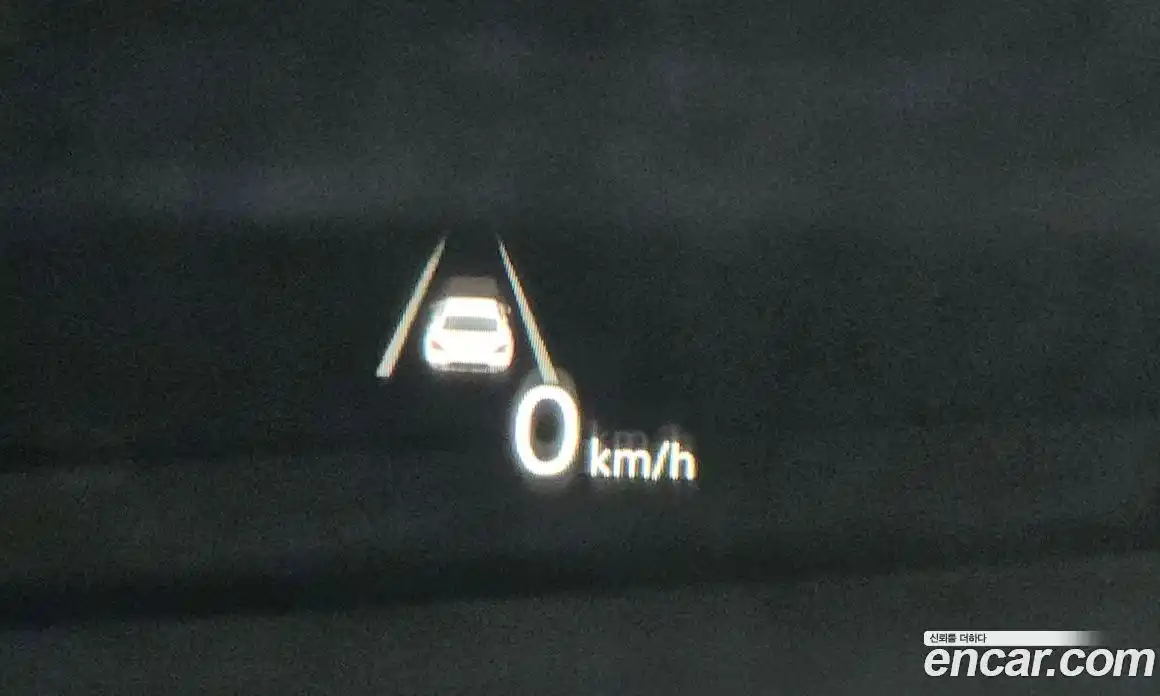 Genesis G70 2021 2.0 Автомат в Москве № 817415, фото 19