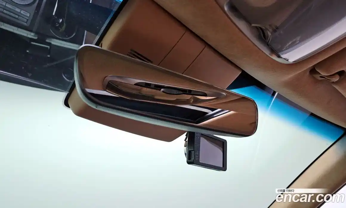 Genesis GV80 2022 2.5 Автомат в Москве № 817453, фото 17