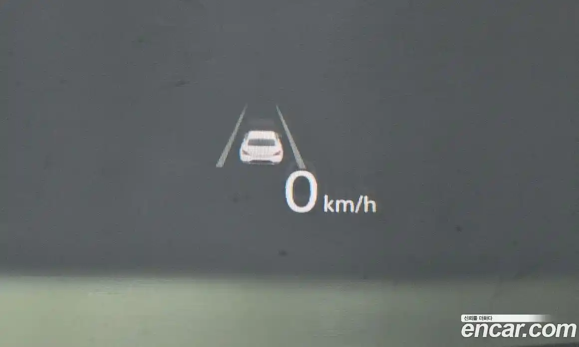 Genesis G70 2020 3.3 Автомат в Москве № 817458, фото 17