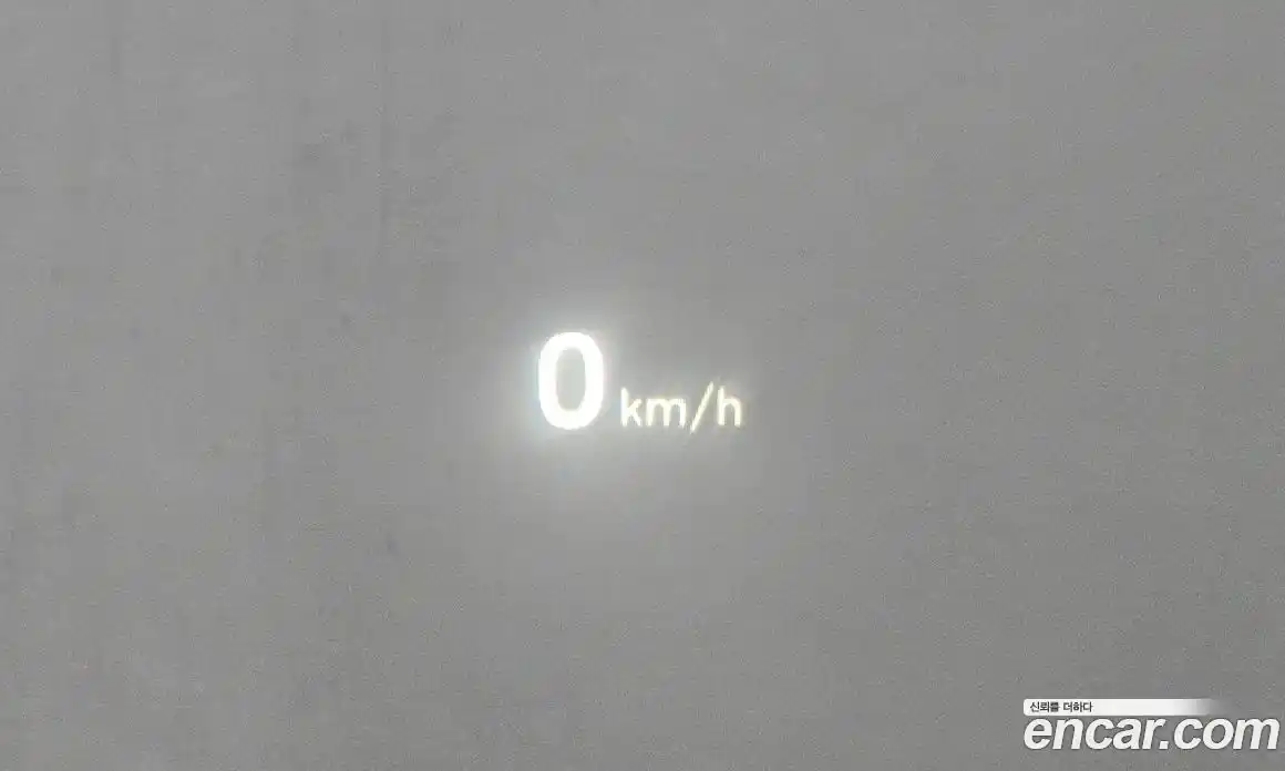 Genesis G90 2019 3.8 Автомат в Москве № 817646, фото 17