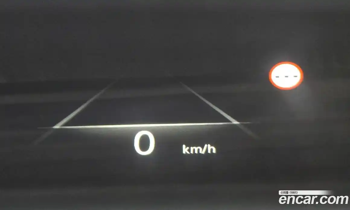 Genesis G80 2021 3.5 Автомат в Москве № 817672, фото 19