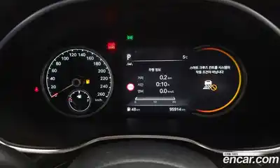 Genesis G80 2021 3.5 Автомат в Москве № 817672, миниатюра 8