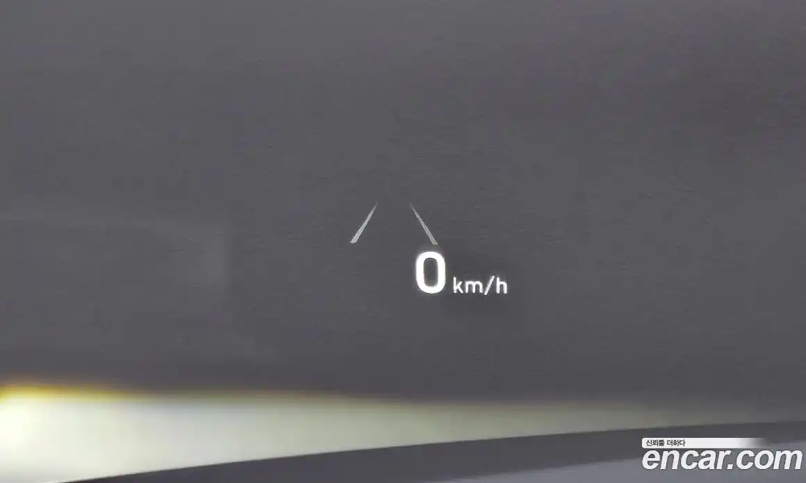 Genesis G70 2019 3.3 Автомат в Москве № 817694, фото 18