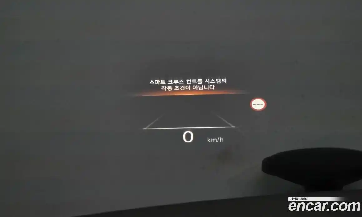 Genesis G80 2022 2.5 Автомат в Москве № 817699, фото 17