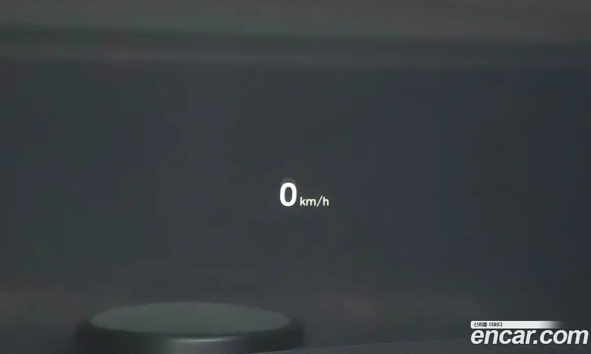 Genesis G90 2020 3.8 Автомат в Москве № 817811, фото 17