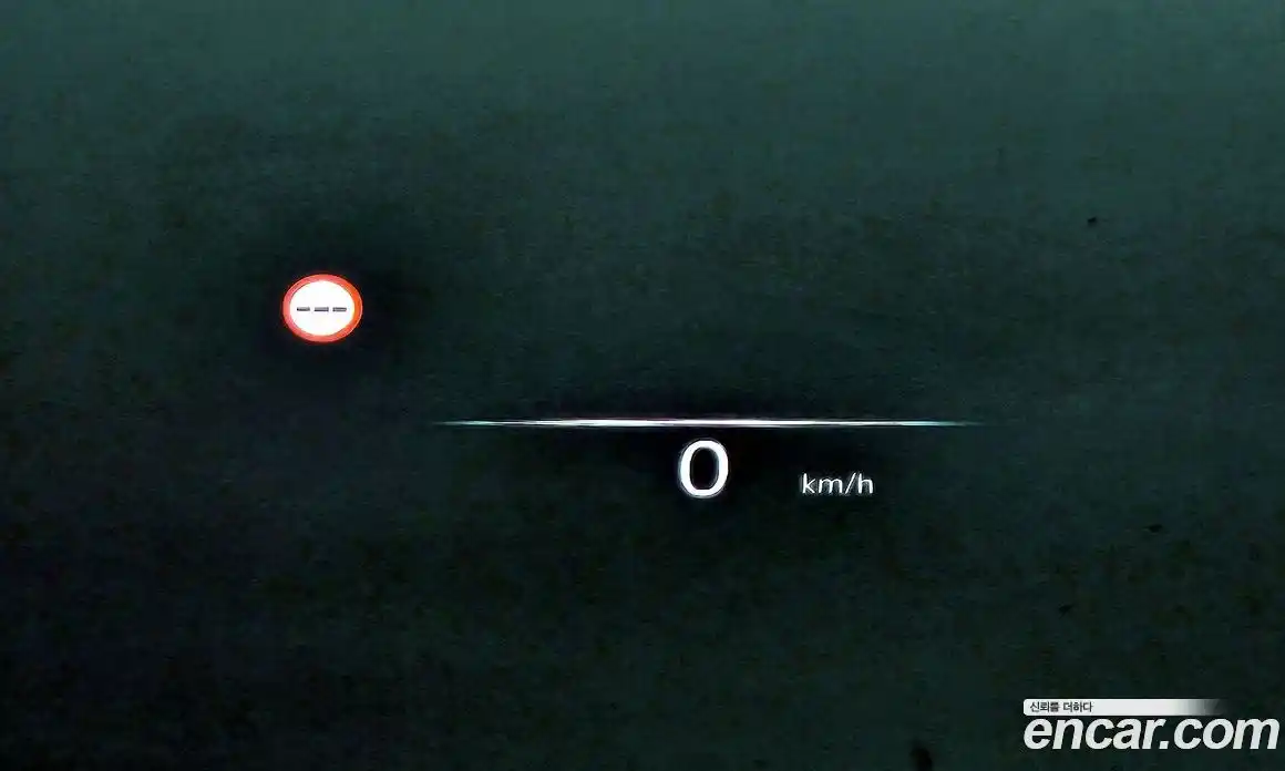 Genesis G90 2022 3.5 Автомат в Москве № 817845, фото 17