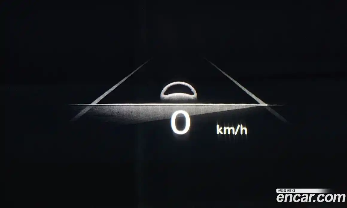 Genesis GV70 2021 2.2 Автомат в Москве № 817867, фото 18