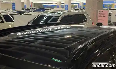 BMW X5 2024 3.0 Автомат в Москве № 818794, миниатюра 12