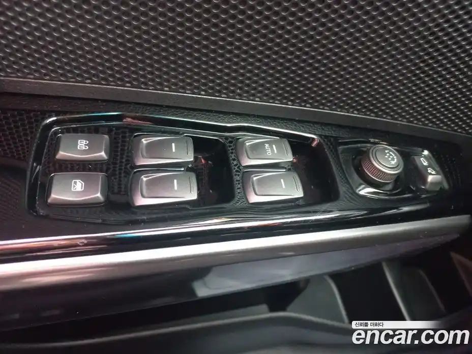 SsangYong TIBOLI 2020 1.5 Автомат в Москве № 818833, фото 17