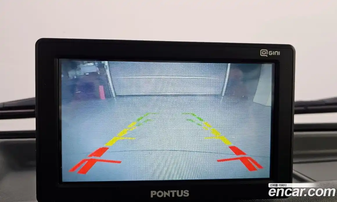 Chevrolet labo 2015 0.8 Механическая в Москве № 819146, фото 14