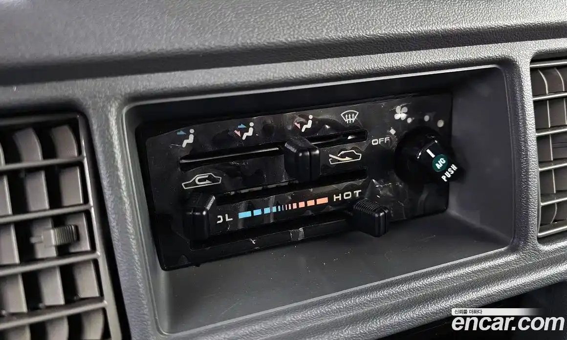 Chevrolet labo 2015 0.8 Механическая в Москве № 819146, фото 15