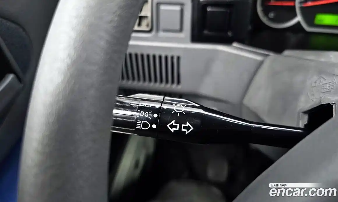 Chevrolet labo 2015 0.8 Механическая в Москве № 819146, фото 18