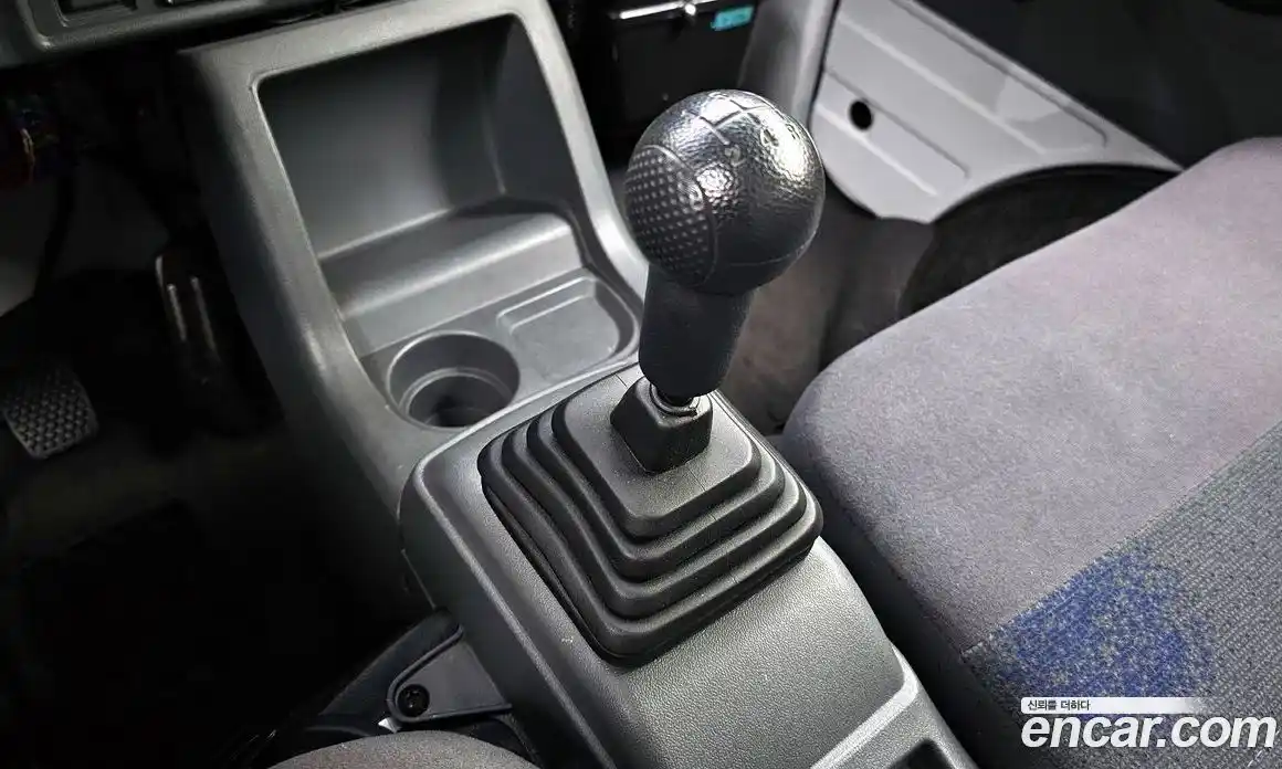 Chevrolet labo 2015 0.8 Механическая в Москве № 819146, фото 9