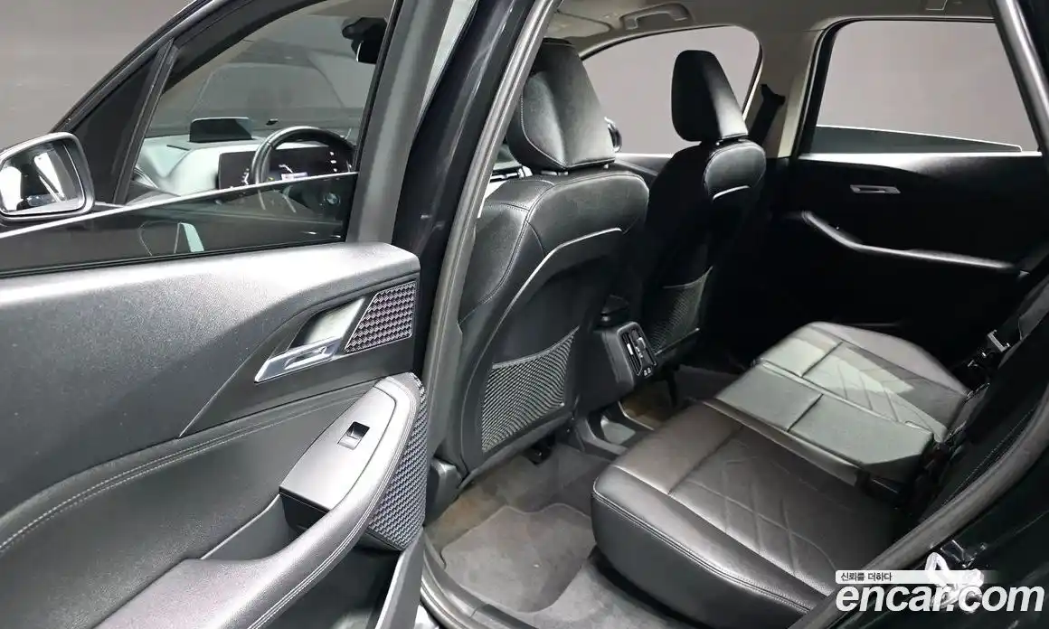 BMW 2-Series 2023 2.0 Автомат в Москве № 819181, фото 12