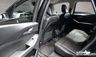 BMW 2-Series 2023 2.0 Автомат в Москве № 819181, миниатюра 12