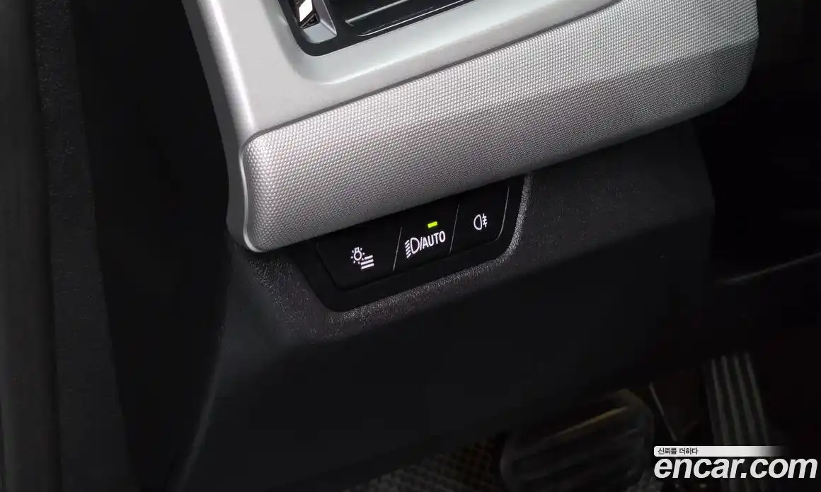 BMW 2-Series 2023 2.0 Автомат в Москве № 819181, фото 16