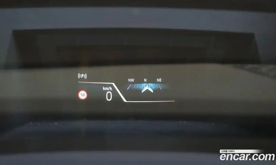 BMW 2-Series 2023 2.0 Автомат в Москве № 819181, фото 18