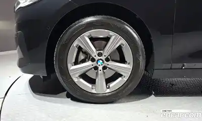 BMW 2-Series 2023 2.0 Автомат в Москве № 819181, миниатюра 5