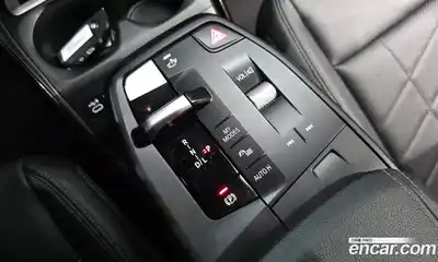 BMW 2-Series 2023 2.0 Автомат в Москве № 819181, миниатюра 9