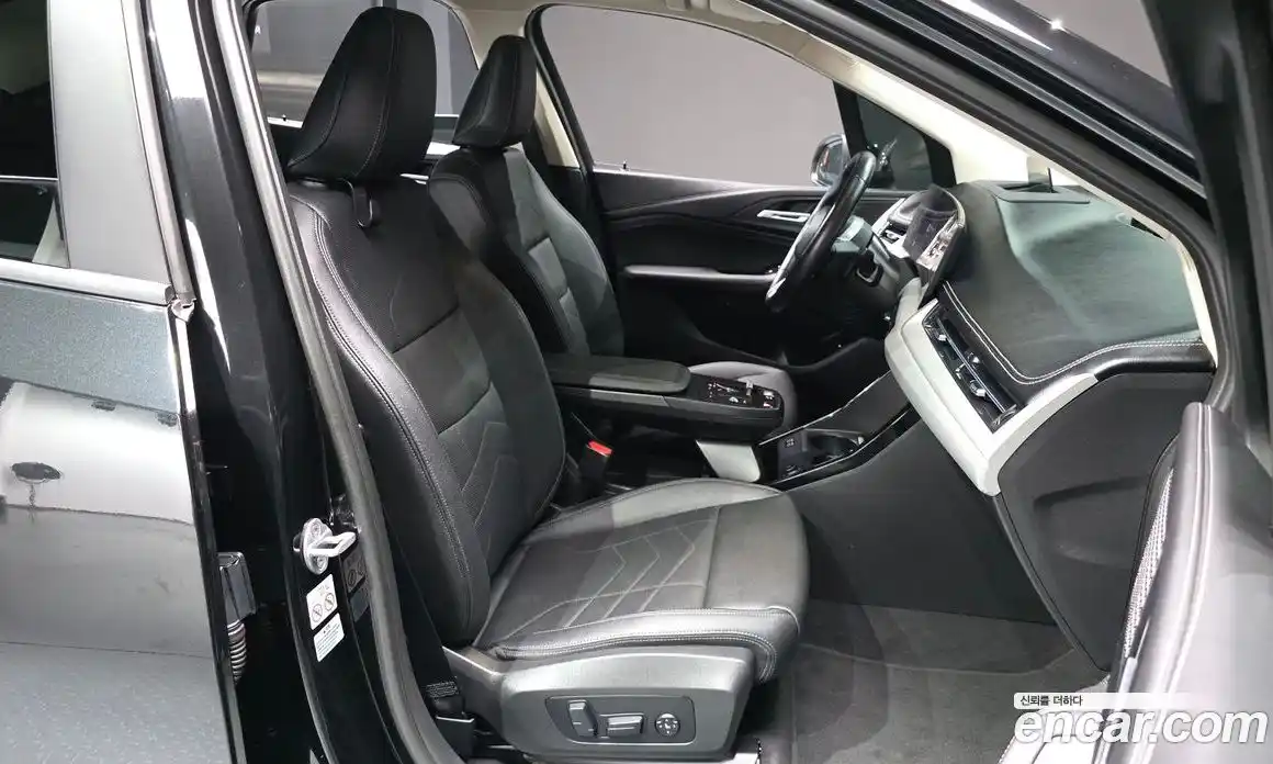 BMW 2-Series 2023 2.0 Автомат в Москве № 819181, фото 10