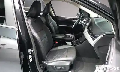 BMW 2-Series 2023 2.0 Автомат в Москве № 819181, миниатюра 10