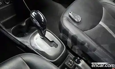 Chevrolet Spark 2020 1.0 Автомат в Москве № 819283, миниатюра 9