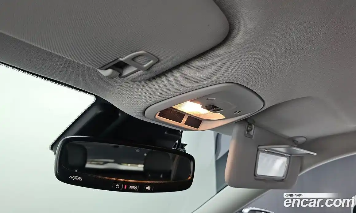 Chevrolet Trax 2023 1.2 Автомат в Москве № 819298, фото 19