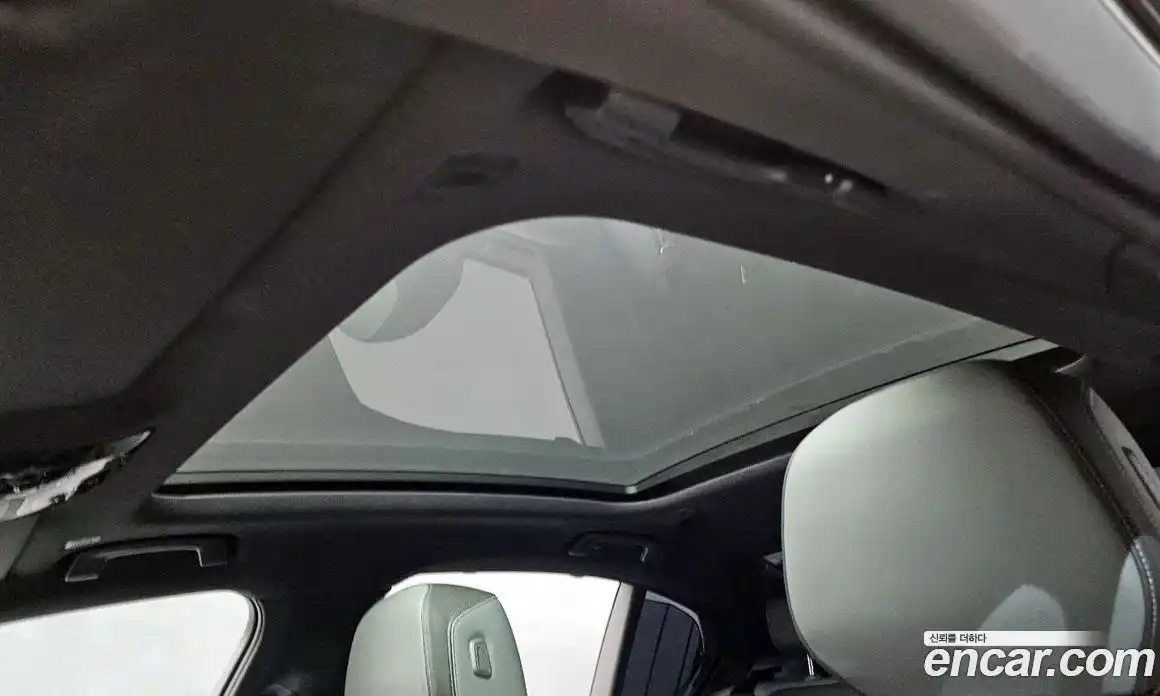 BMW 5-Series 2024 2.0 Автомат в Москве № 819376, фото 18