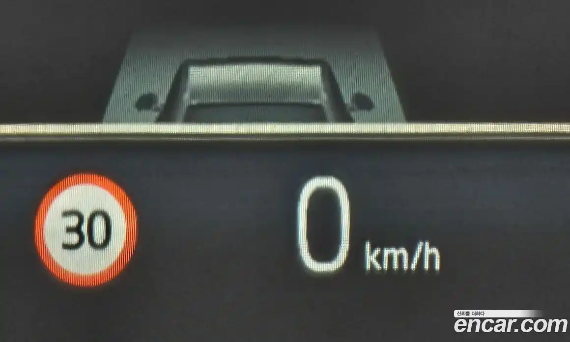 BMW 5-Series 2024 2.0 Автомат в Москве № 819376, фото 19