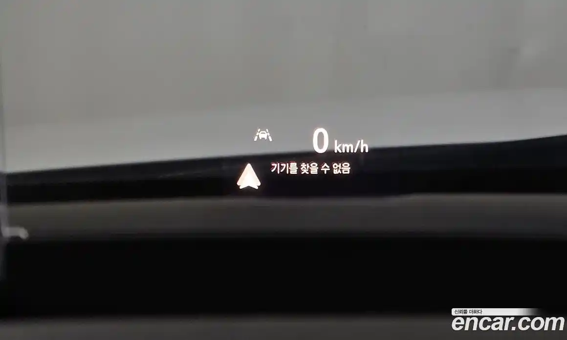 Chevrolet TrailBlazer 2022 1.3 Автомат в Москве № 819434, фото 14