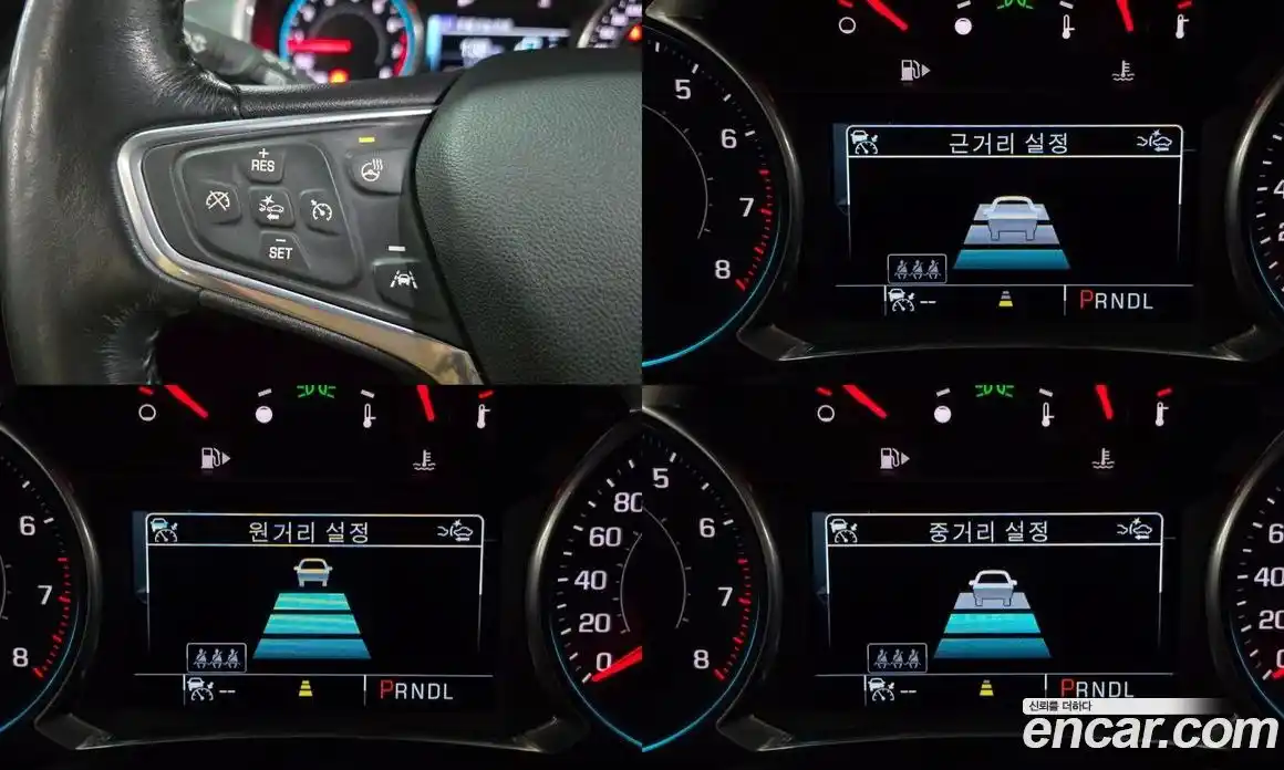 Chevrolet Malibu 2016 1.5 Автомат в Москве № 819763, фото 13