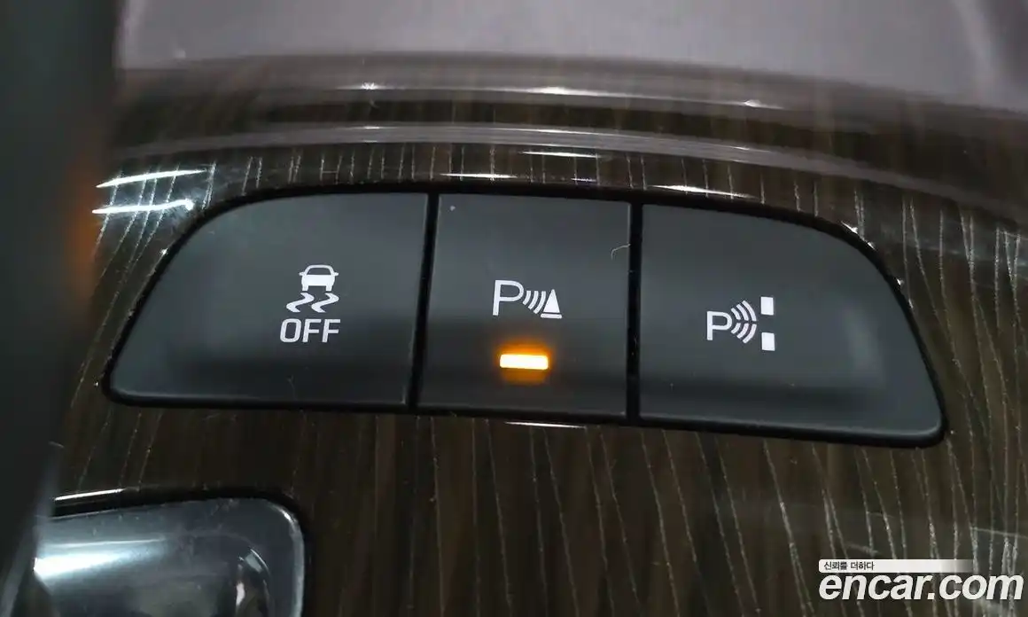 Chevrolet Malibu 2016 1.5 Автомат в Москве № 819763, фото 18