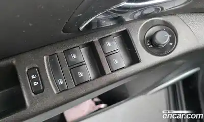 Chevrolet Cruze 2015 1.4 Автомат в Москве № 819780, миниатюра 12