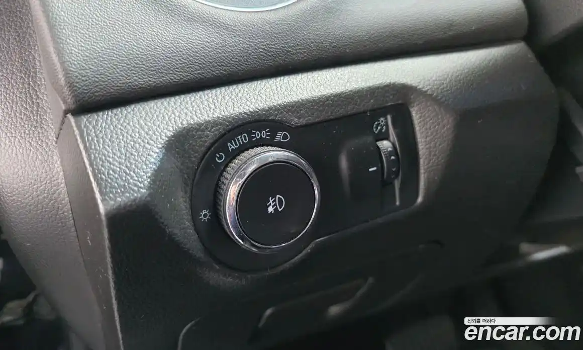 Chevrolet Cruze 2015 1.4 Автомат в Москве № 819780, фото 13